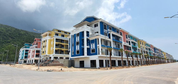 Đầu tư bất động sản nghỉ dưỡng ở đâu sau dịch COVID-19? - Ảnh 3. Đầu tư bất động sản nghỉ dưỡng ở đâu sau dịch COVID-19? - Ảnh 3.