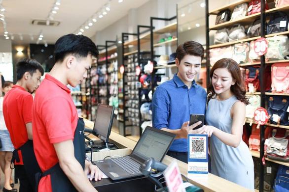 Fintech miễn phí dịch vụ, hỗ trợ doanh nghiệp nhỏ hồi phục - Ảnh 2. Fintech miễn phí dịch vụ, hỗ trợ doanh nghiệp nhỏ hồi phục - Ảnh 2.