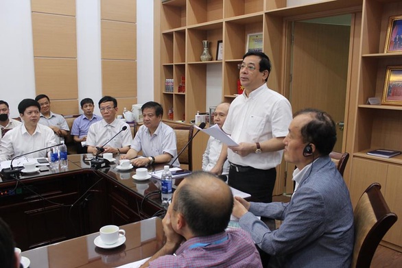 Đề nghị ghép phổi cho bệnh nhân phi công người Anh - Ảnh 1. Đề nghị ghép phổi cho bệnh nhân phi công người Anh - Ảnh 1.