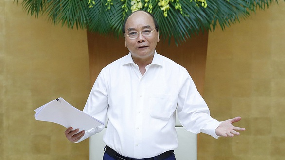 Kinh tế TP.HCM phải phát triển theo chữ V - Ảnh 1. Kinh tế TP.HCM phải phát triển theo chữ V - Ảnh 1.
