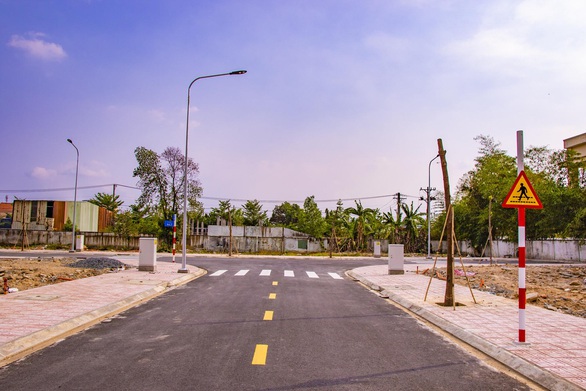 Bình Dương vẫn là tâm điểm đầu tư bất động sản 6 tháng cuối năm 2020 - Ảnh 2. Bình Dương vẫn là tâm điểm đầu tư bất động sản 6 tháng cuối năm 2020 - Ảnh 2.