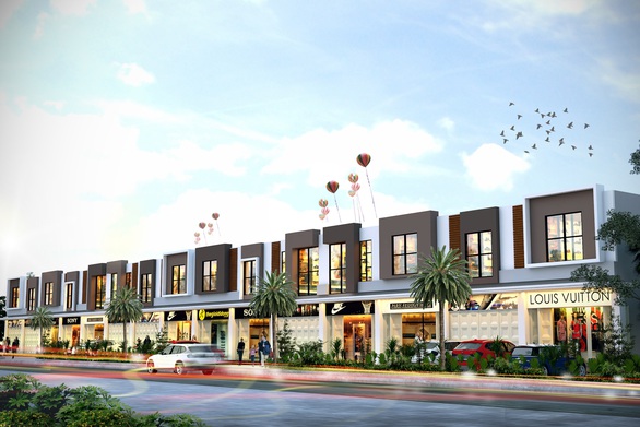 Bình Dương vẫn là tâm điểm đầu tư bất động sản 6 tháng cuối năm 2020 - Ảnh 6. Bình Dương vẫn là tâm điểm đầu tư bất động sản 6 tháng cuối năm 2020 - Ảnh 6.