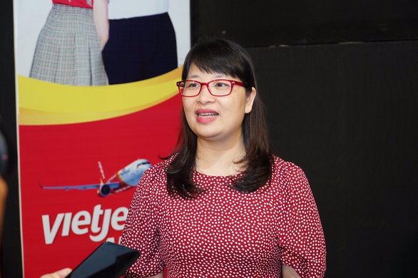 Vietjet cùng dự án Bay lên những ước mơ ươm mầm tình yêu nghệ thuật - Ảnh 3. Vietjet cùng dự án Bay lên những ước mơ ươm mầm tình yêu nghệ thuật - Ảnh 3.
