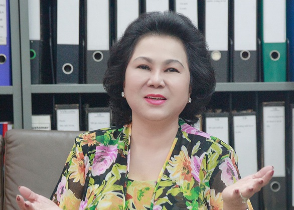 mrs ly kim chi mrs ly kim chi