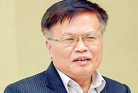 nguyen dinh cung nguyen dinh cung