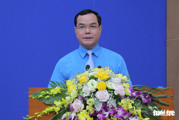 Quốc hội phê chuẩn các phó chủ tịch và ủy viên Hội đồng bầu cử quốc gia - Ảnh 16. Quốc hội phê chuẩn các phó chủ tịch và ủy viên Hội đồng bầu cử quốc gia - Ảnh 16.