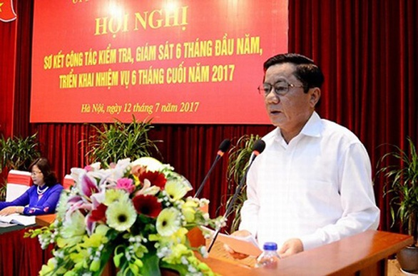 Quốc hội phê chuẩn các phó chủ tịch và ủy viên Hội đồng bầu cử quốc gia - Ảnh 8. Quốc hội phê chuẩn các phó chủ tịch và ủy viên Hội đồng bầu cử quốc gia - Ảnh 8.