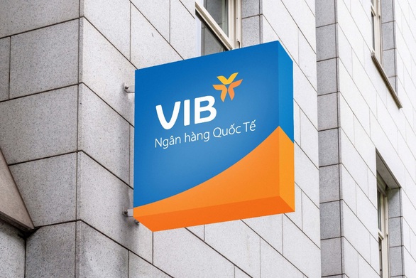 VIB: Niêm yết trên HOSE, dự kiến lợi nhuận 4.500 tỉ đồng năm 2020 - Ảnh 1. VIB: Niêm yết trên HOSE, dự kiến lợi nhuận 4.500 tỉ đồng năm 2020 - Ảnh 1.