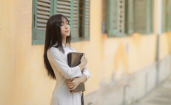 Giới nghệ sĩ bênh vực khi Lynk Lee bị miệt thị cơ thể - Ảnh 2. Giới nghệ sĩ bênh vực khi Lynk Lee bị miệt thị cơ thể - Ảnh 2.