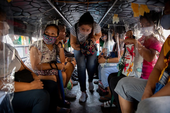 2020-06-03t000000z_635709306_rc2l1h9qfduy_rtrmadp_3_health-coronavirus-philippines 2(read-only) 2020-06-03t000000z_635709306_rc2l1h9qfduy_rtrmadp_3_health-coronavirus-philippines 2(read-only)