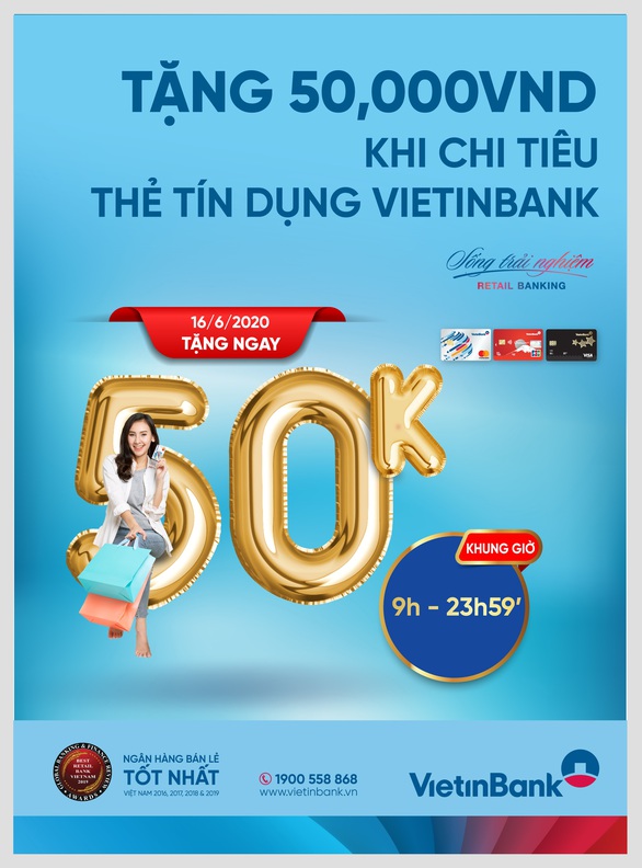 50 sua_poster vdkh thang 5_150620 1(read-only) 50 sua_poster vdkh thang 5_150620 1(read-only)