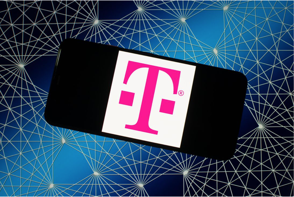 Mạng T-Mobile của Mỹ cũng ‘sập’ hơn 12 tiếng - Ảnh 1. Mạng T-Mobile của Mỹ cũng ‘sập’ hơn 12 tiếng - Ảnh 1.