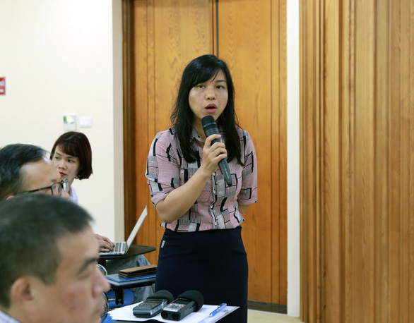 Công đoàn Việt Nam dành 500 tỉ hỗ trợ người lao động khó khăn vì COVID-19 - Ảnh 1. Công đoàn Việt Nam dành 500 tỉ hỗ trợ người lao động khó khăn vì COVID-19 - Ảnh 1.