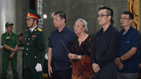 huyền thoại là gì