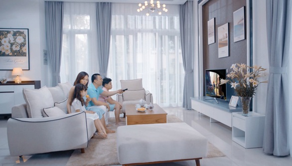 Lắp truyền hình MyTV, đón hè cực đỉnh với kho quà tặng hơn 2 tỉ đồng - Ảnh 2. Lắp truyền hình MyTV, đón hè cực đỉnh với kho quà tặng hơn 2 tỉ đồng - Ảnh 2.