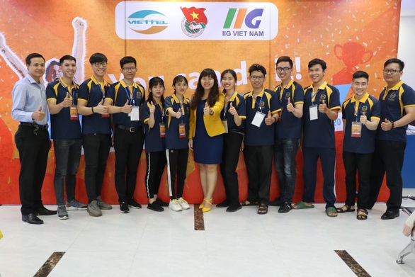 Năm 2020: Trường đại học nào có mức học phí thấp? - Ảnh 2. Năm 2020: Trường đại học nào có mức học phí thấp? - Ảnh 2.