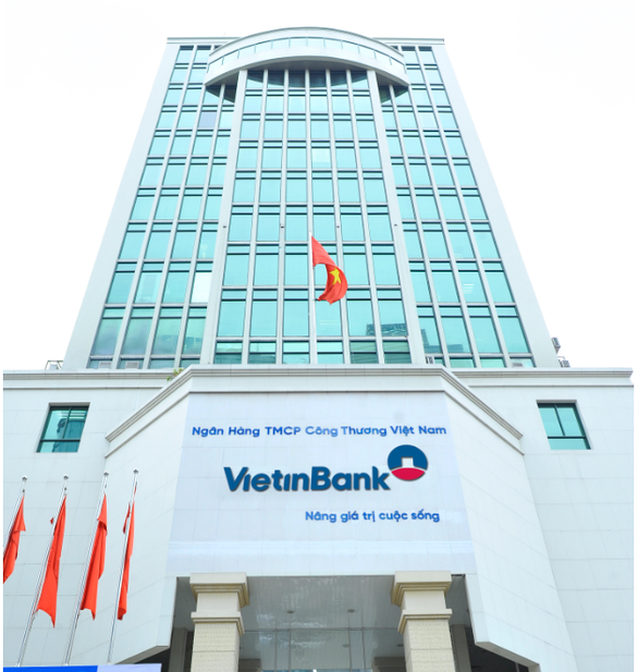 VietinBank chọn MUL làm nhà đầu tư chiến lược của VietinBank Leasing - Ảnh 1.