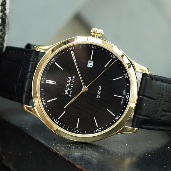 Mua 1 được 2 cực hot tại Đăng Quang Watch - Ảnh 3. Mua 1 được 2 cực hot tại Đăng Quang Watch - Ảnh 3.