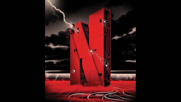 Netflix - kẻ phá bĩnh trong làng làm phim - Ảnh 1. Netflix - kẻ phá bĩnh trong làng làm phim - Ảnh 1.