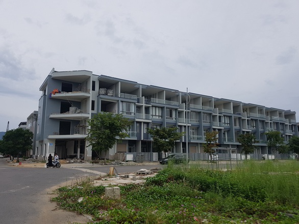 Thủ tướng chỉ đạo giải quyết các kiến nghị, tháo gỡ khó khăn cho Đà Nẵng - Ảnh 1. Thủ tướng chỉ đạo giải quyết các kiến nghị, tháo gỡ khó khăn cho Đà Nẵng - Ảnh 1.