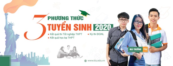 Cơ hội học tập mô hình giáo dục Mỹ tại Việt Nam và nhận học bổng khủng - Ảnh 2. Cơ hội học tập mô hình giáo dục Mỹ tại Việt Nam và nhận học bổng khủng - Ảnh 2.