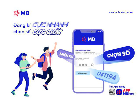 App của Việt Nam lọt top 1 App Store về lượt tải tại Việt Nam - Ảnh 2. App của Việt Nam lọt top 1 App Store về lượt tải tại Việt Nam - Ảnh 2.