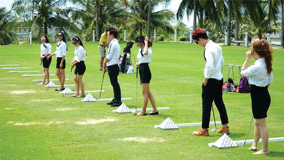 Trường cao đẳng Miền Nam - môi trường học tập năng động phát triển các kỹ năng cho sinh viên - Ảnh 1. Trường cao đẳng Miền Nam - môi trường học tập năng động phát triển các kỹ năng cho sinh viên - Ảnh 1.