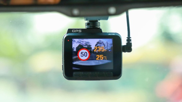 Top 5 sản phẩm camera hành trình VietMap được các bác tài tin dùng - Ảnh 1. Top 5 sản phẩm camera hành trình VietMap được các bác tài tin dùng - Ảnh 1.