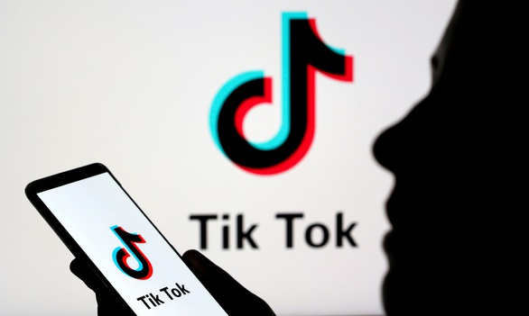 Ấn Độ cấm Tik Tok, WeChat và hàng chục ứng dụng di động của Trung Quốc - Ảnh 1. Ấn Độ cấm Tik Tok, WeChat và hàng chục ứng dụng di động của Trung Quốc - Ảnh 1.