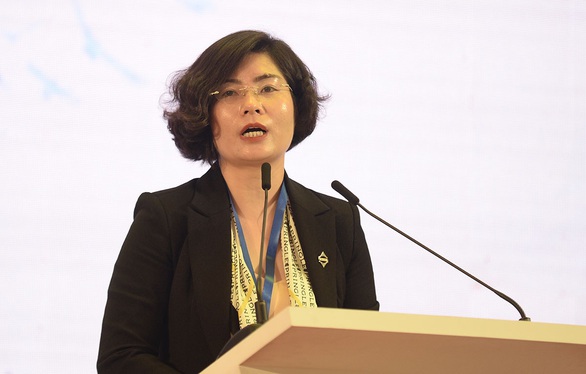 nguyen nguyen