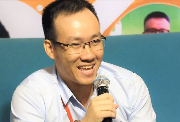 ong tinh tu 6(read-only) ong tinh tu 6(read-only)