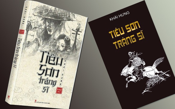 Làng sách Việt thích việc nhẹ nhàng! - Ảnh 3. Làng sách Việt thích việc nhẹ nhàng! - Ảnh 3.