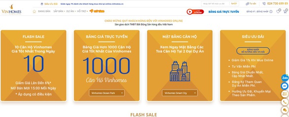 Kinh nghiệm mua nhà online từ Đông Nhi - Ông Cao Thắng - Ảnh 3. Kinh nghiệm mua nhà online từ Đông Nhi - Ông Cao Thắng - Ảnh 3.