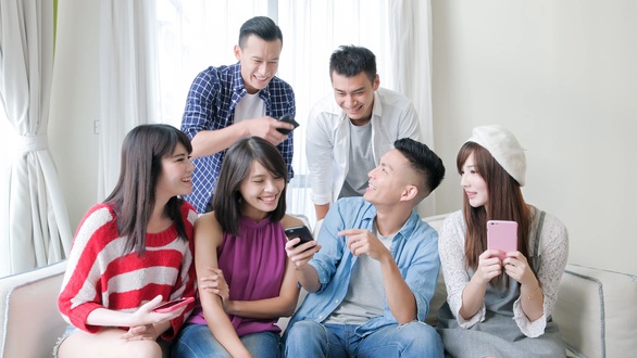 Đặt vé xe, mua bảo hiểm phi nhân thọ trực tuyến trên Sacombank mBanking - Ảnh 1. Đặt vé xe, mua bảo hiểm phi nhân thọ trực tuyến trên Sacombank mBanking - Ảnh 1.
