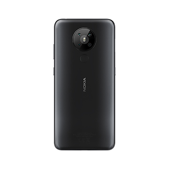 HMD Global sắp ra mắt smartphone mới - trợ thủ đắc lực cho người dùng - Ảnh 2. HMD Global sắp ra mắt smartphone mới - trợ thủ đắc lực cho người dùng - Ảnh 2.