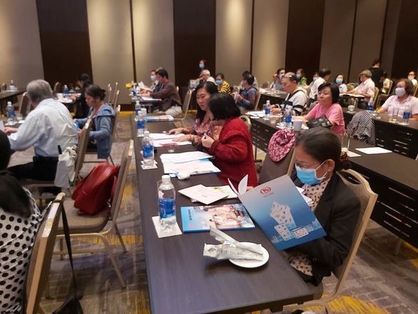 Vinamilk bắt tay với Kido lập liên doanh mới, tạo đối trọng với Thaibev? - Ảnh 1. Vinamilk bắt tay với Kido lập liên doanh mới, tạo đối trọng với Thaibev? - Ảnh 1.