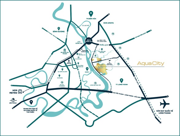 Lý giải nguyên nhân giới nhà giàu săn biệt thự sinh thái phía Đông TP.HCM - Ảnh 2. Lý giải nguyên nhân giới nhà giàu săn biệt thự sinh thái phía Đông TP.HCM - Ảnh 2.