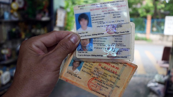 Đừng gây thêm hoang mang, hiểu nhầm! - Ảnh 2. Đừng gây thêm hoang mang, hiểu nhầm! - Ảnh 2.