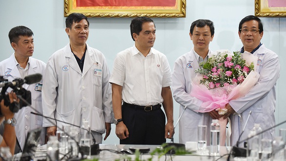 Tuyệt diệu! - Ảnh 1. Tuyệt diệu! - Ảnh 1.