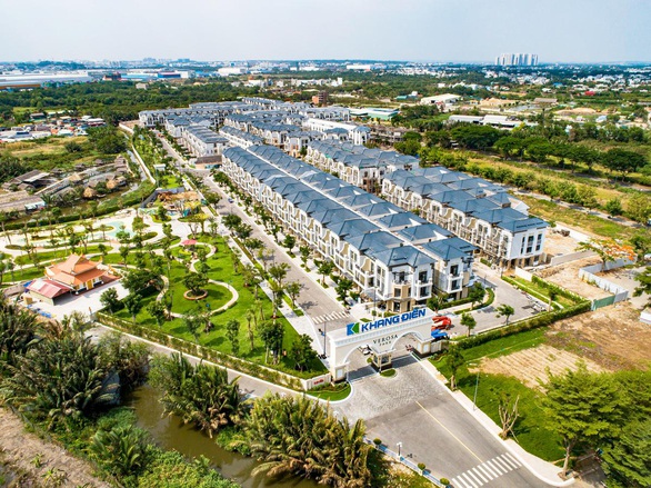 Chính thức công bố TOP 50 công ty kinh doanh hiệu quả năm 2019 - Ảnh 3. Chính thức công bố TOP 50 công ty kinh doanh hiệu quả năm 2019 - Ảnh 3.