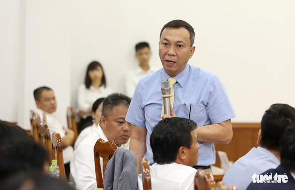 Giải bóng đá nữ VĐQG 2020 phải nhường sân cho U22 Việt Nam tập trung - Ảnh 2. Giải bóng đá nữ VĐQG 2020 phải nhường sân cho U22 Việt Nam tập trung - Ảnh 2.
