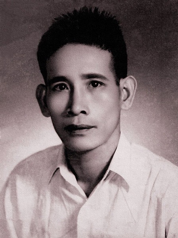 phan kiem 2 3(read-only) phan kiem 2 3(read-only)