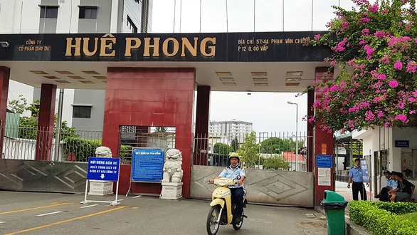 Cần 30 tỉ USD cho gói hỗ trợ đợt 2? - Ảnh 1. Cần 30 tỉ USD cho gói hỗ trợ đợt 2? - Ảnh 1.