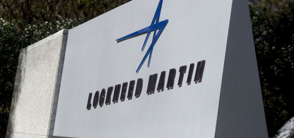 Trung Quốc tuyên bố sẽ trừng phạt Lockheed Martin của Mỹ tham gia bán vũ khí cho Đài Loan - Ảnh 1. Trung Quốc tuyên bố sẽ trừng phạt Lockheed Martin của Mỹ tham gia bán vũ khí cho Đài Loan - Ảnh 1.