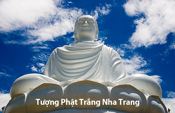 Đến với Nha Trang - một thoáng hương biển - Ảnh 3. Đến với Nha Trang - một thoáng hương biển - Ảnh 3.