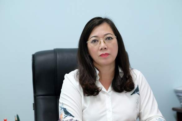 Vừa kích cầu, du lịch Nha Trang tăng tốc - Ảnh 2. Vừa kích cầu, du lịch Nha Trang tăng tốc - Ảnh 2.