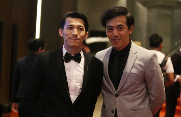 Thương hiệu quốc gia nhưng không được xem trọng? - Ảnh 1. Thương hiệu quốc gia nhưng không được xem trọng? - Ảnh 1.