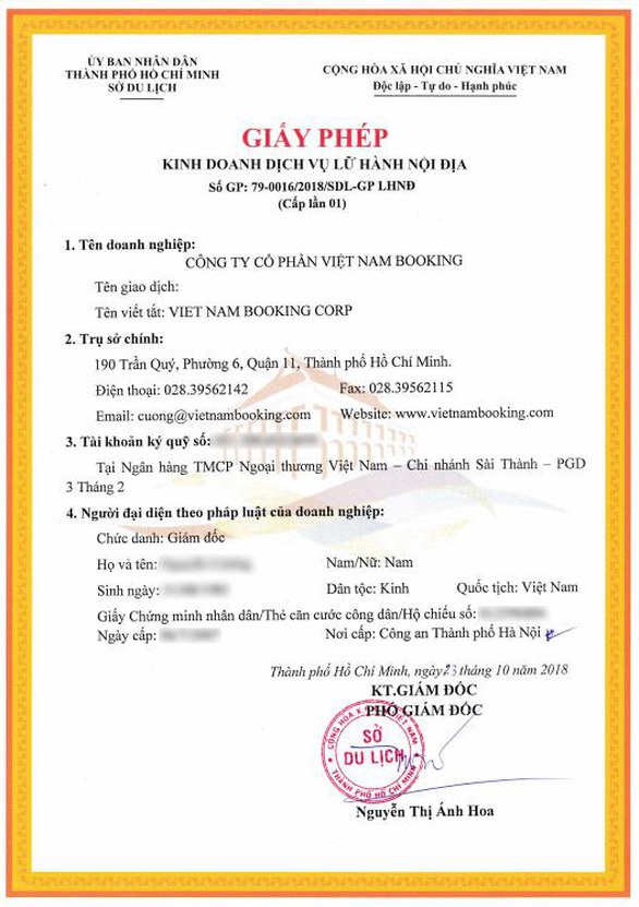 Có một vẻ đẹp huyền ảo ở những xứ sở sương mù Việt Nam - Ảnh 2. Có một vẻ đẹp huyền ảo ở những xứ sở sương mù Việt Nam - Ảnh 2.