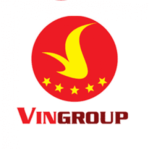 vingroup-15939964517591443587109