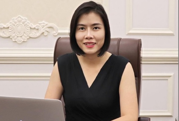 Lượng khách đến hệ thống Vinpearl Nha Trang tăng trưởng tốt - Ảnh 3. Lượng khách đến hệ thống Vinpearl Nha Trang tăng trưởng tốt - Ảnh 3.